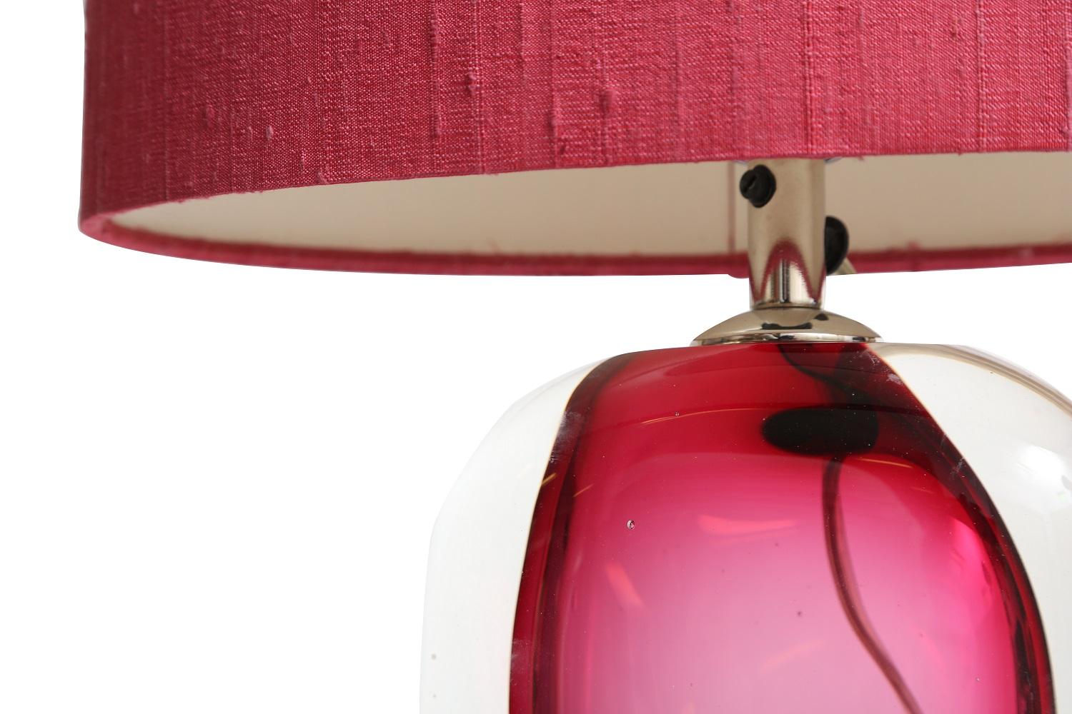porta romana cologne lamp