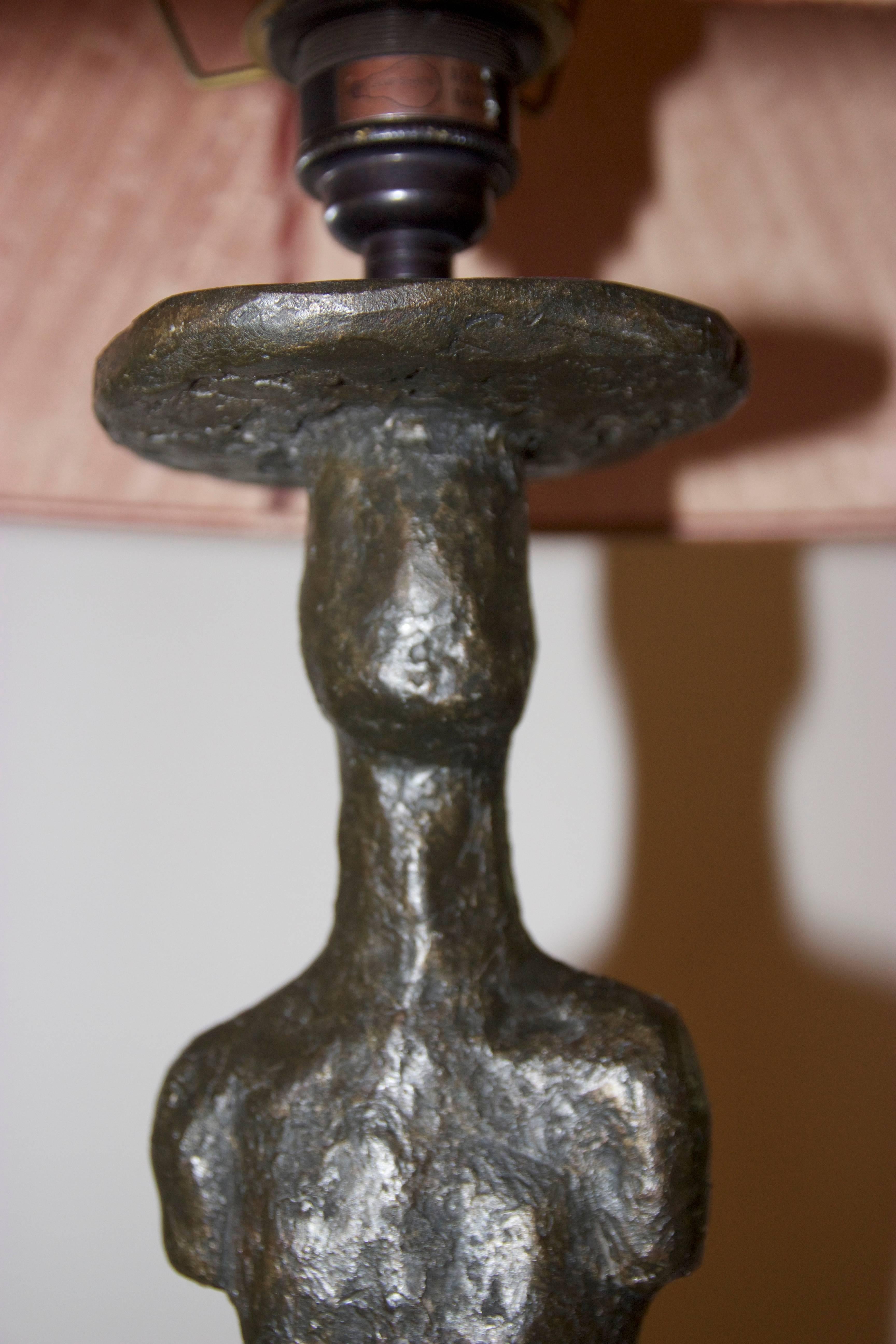 porta romana floor lamp