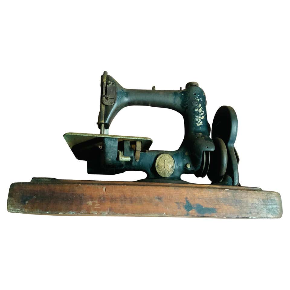 Standard Manufacturing Co. Pittsburgh Catalogue of Sanitary and