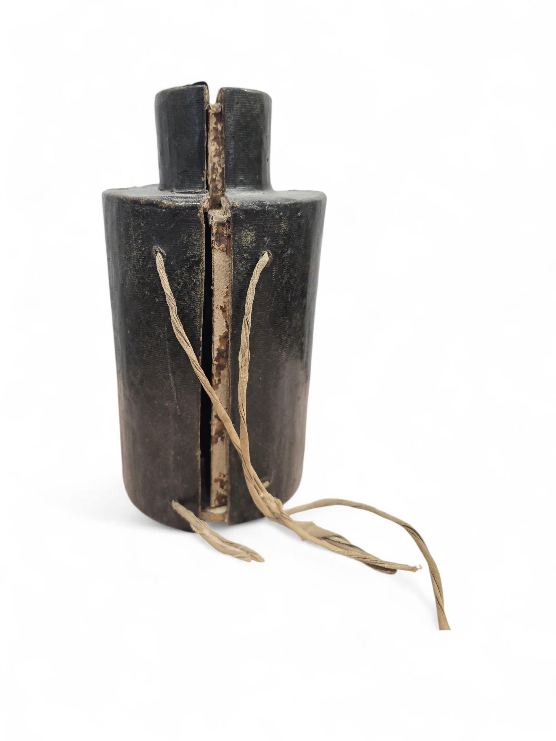 Cadran Equinoctial Universel Portable Bon état - En vente à Madrid, ES