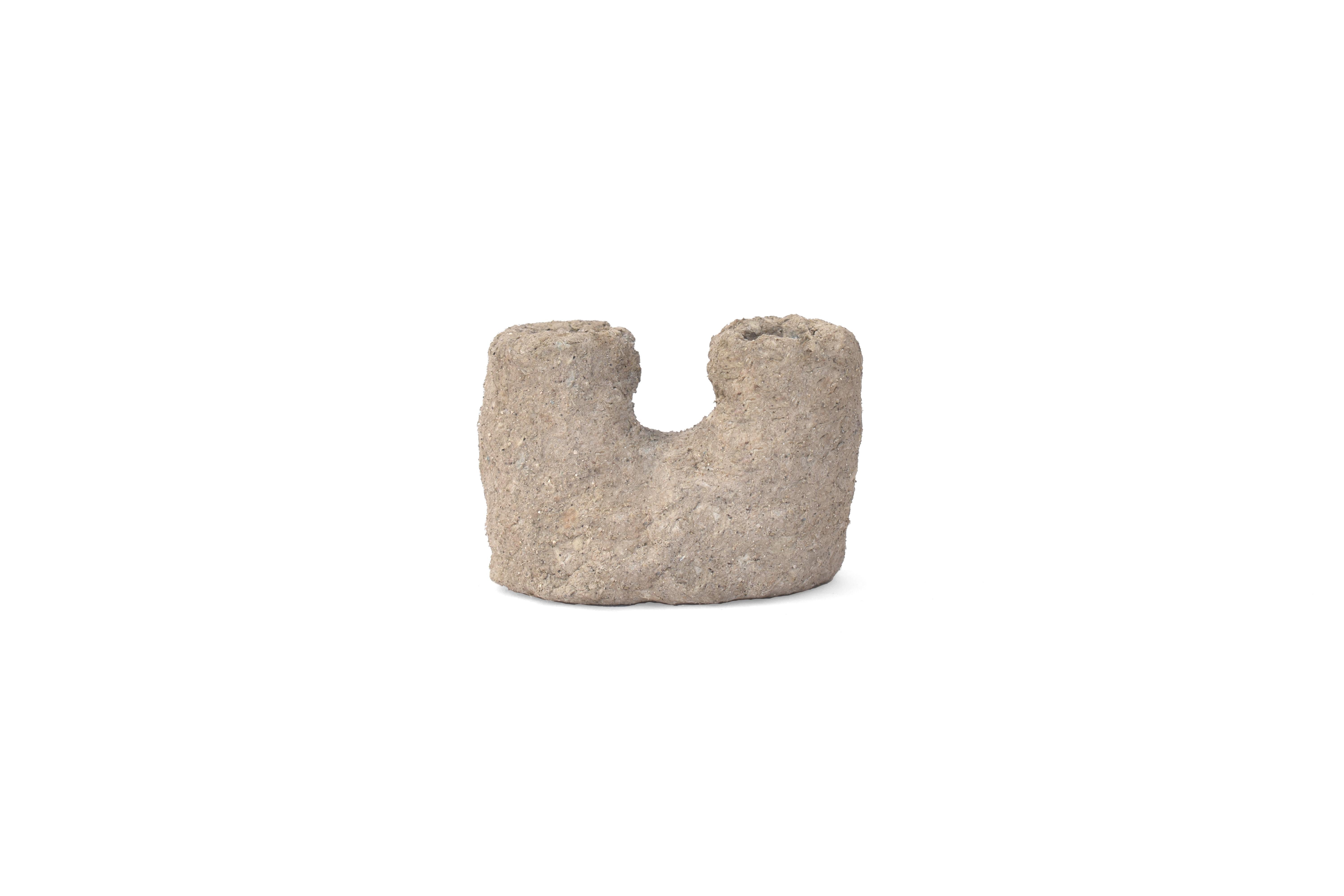 Other Portacandeline Aka by Jonathan Bocca For Sale