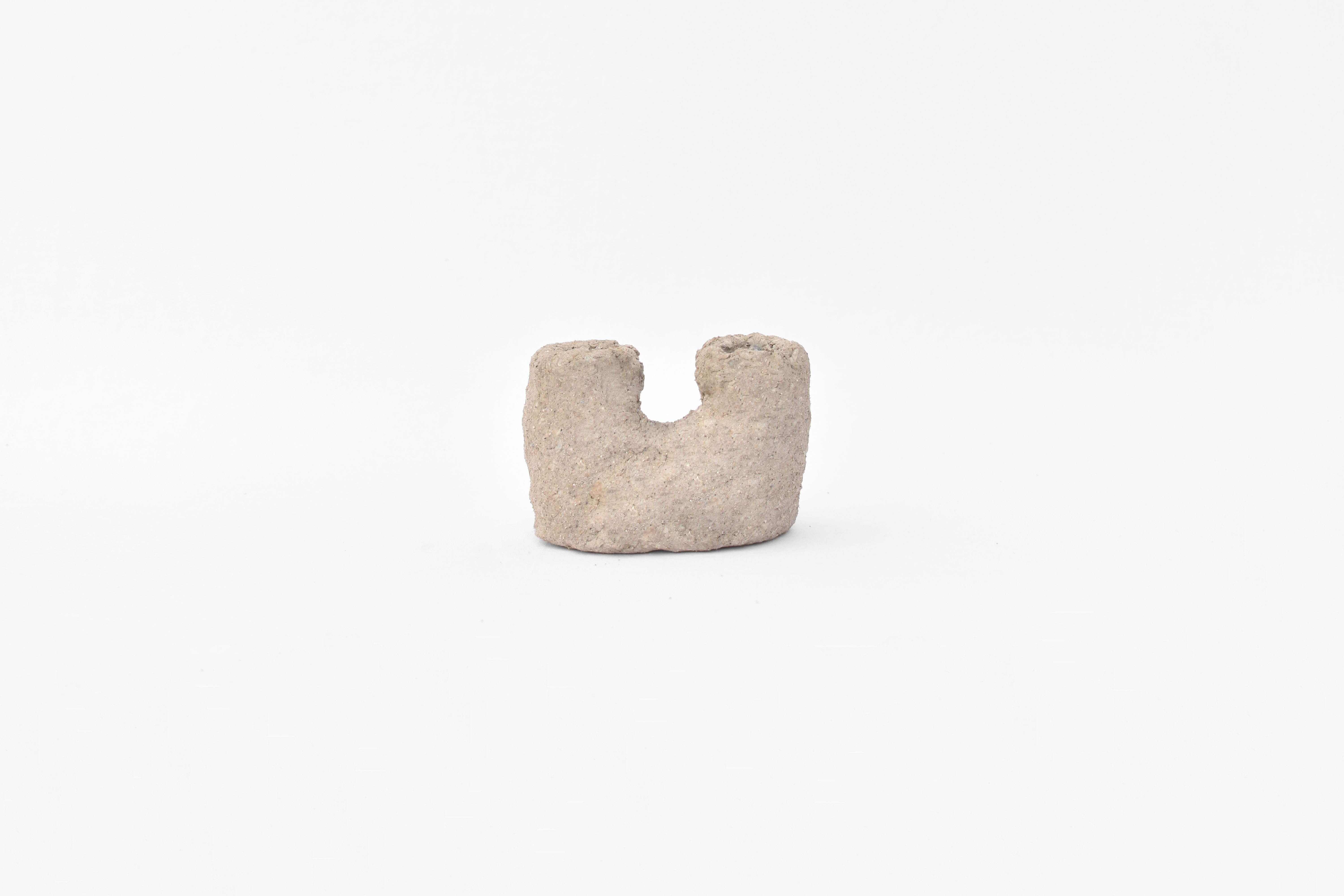 Italian Portacandeline Aka by Jonathan Bocca For Sale