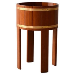 Planters and Jardinieres