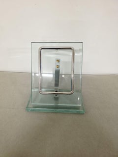 Photo frame by Pietro Chiesa for Fontana Arte