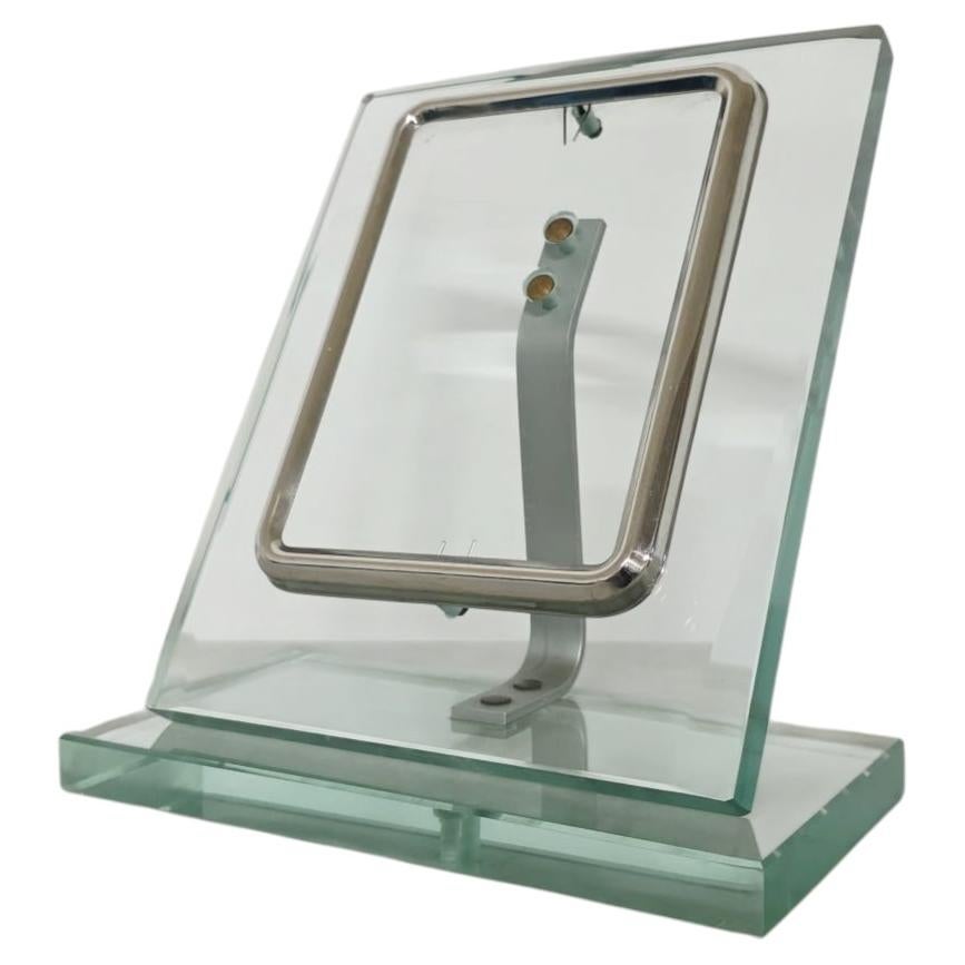 Photo frame by Pietro Chiesa for Fontana Arte