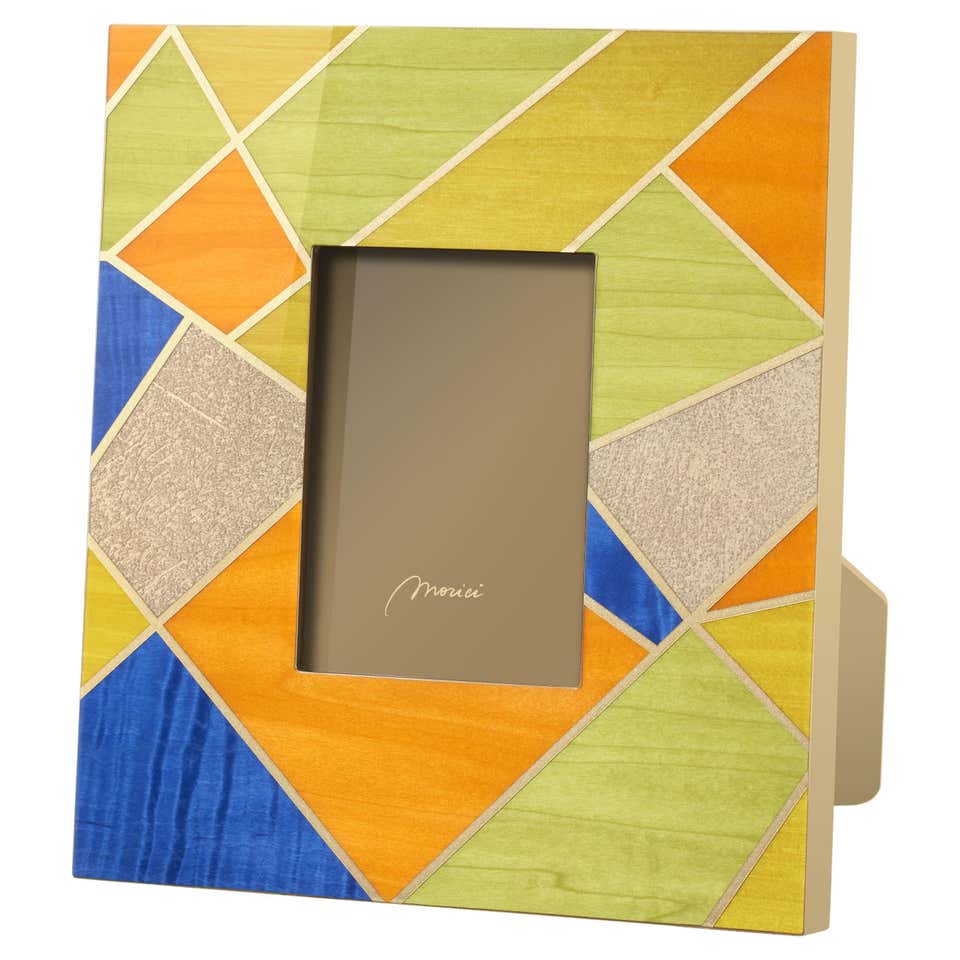 Inlay Picture Frames - 50 For Sale at 1stDibs | picture frame inlay