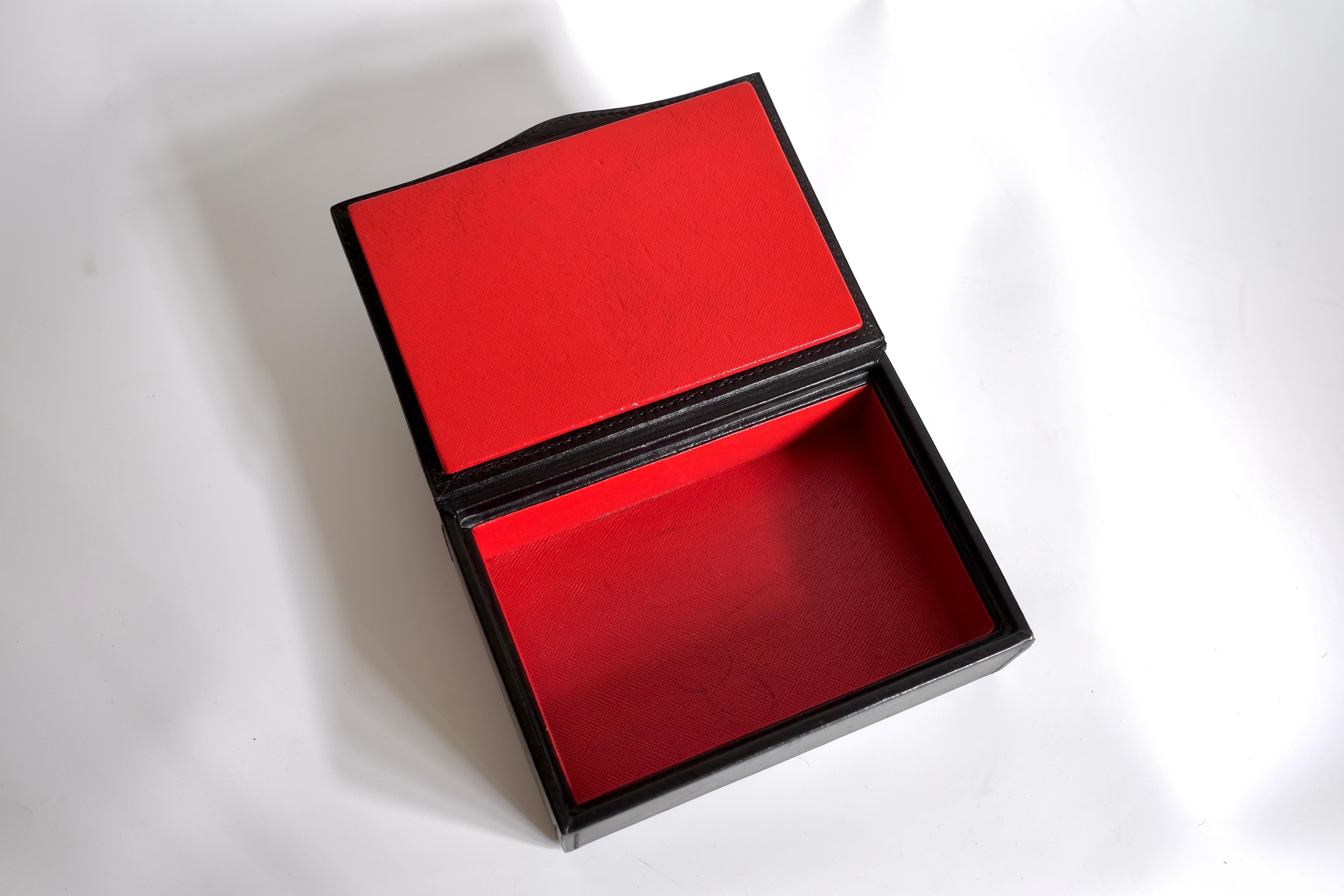 Portagioie GUCCI in vendita 2