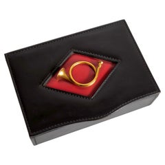 Boîte à bijoux GUCCI