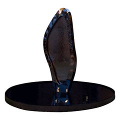 Portal von Pepe Valenti