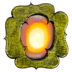 Portal Mirror –
