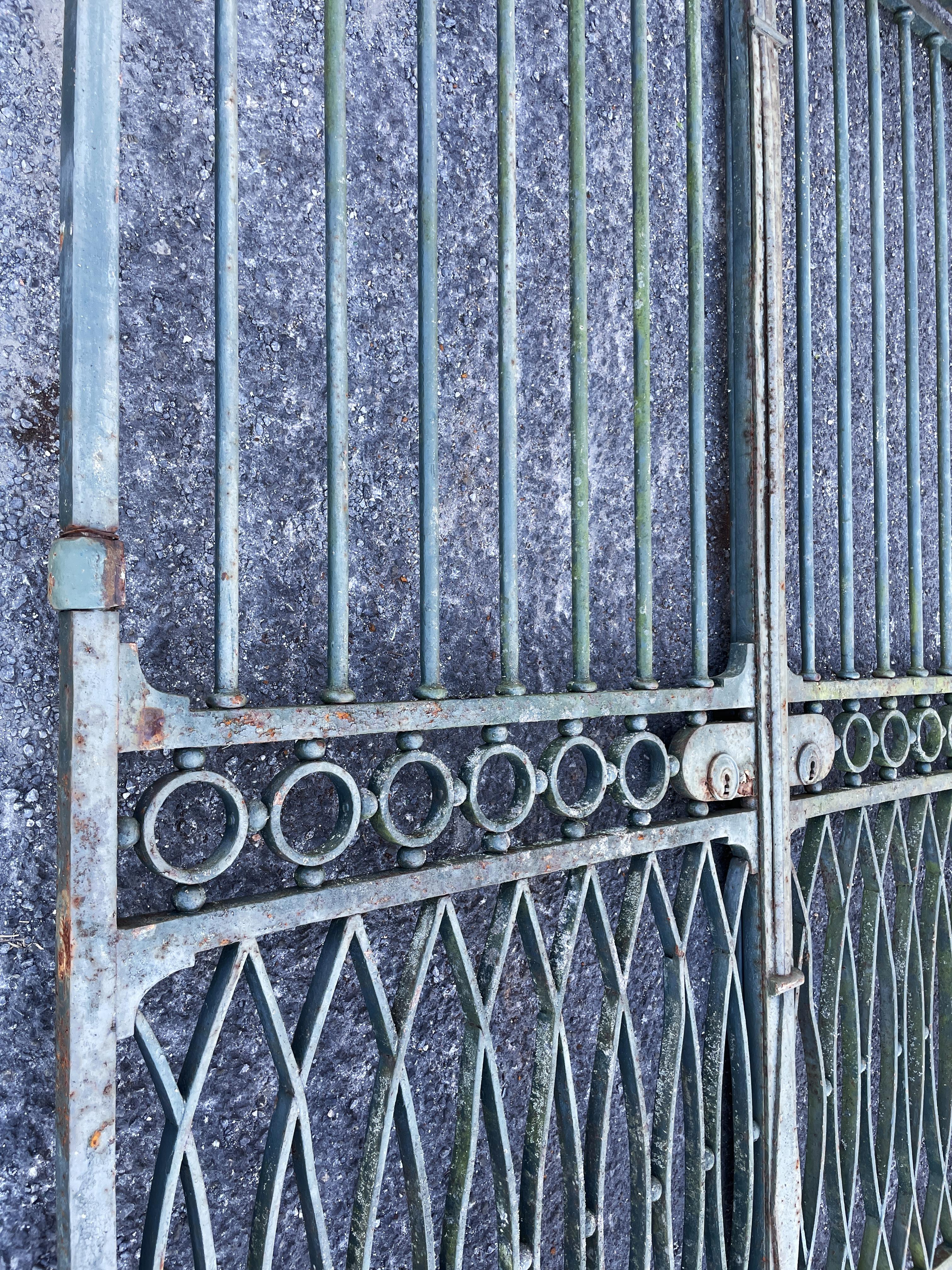 Portal del periodo del Directorio en venta 1