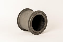 Portal Vessel (120mm, AI)