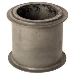 Vase Portal 120 mm, AI