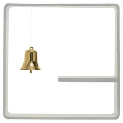 Objets décoratifs - Début des années 2000