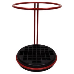 Porte-parapluie GOCCIA pour Magis par Boccato, Gigante et Zambusi, Italie, 1983
