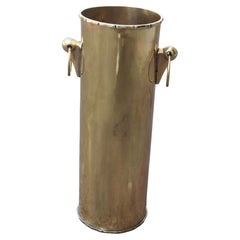 Portemanteaux et rangement