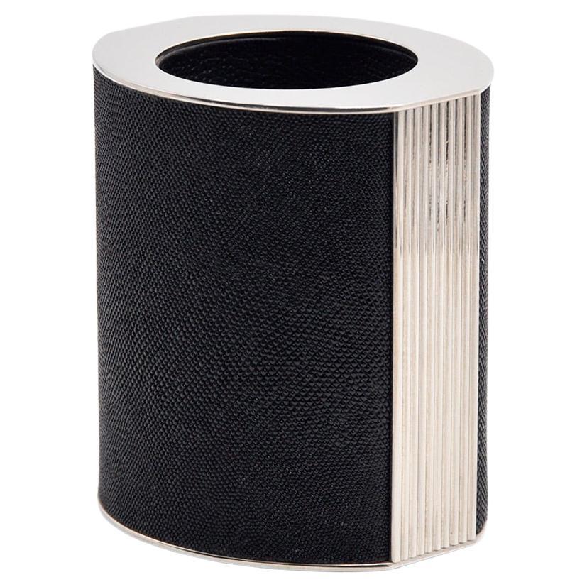 Antique and Vintage Desk Accessories 7,016 For Sale at 1stDibs