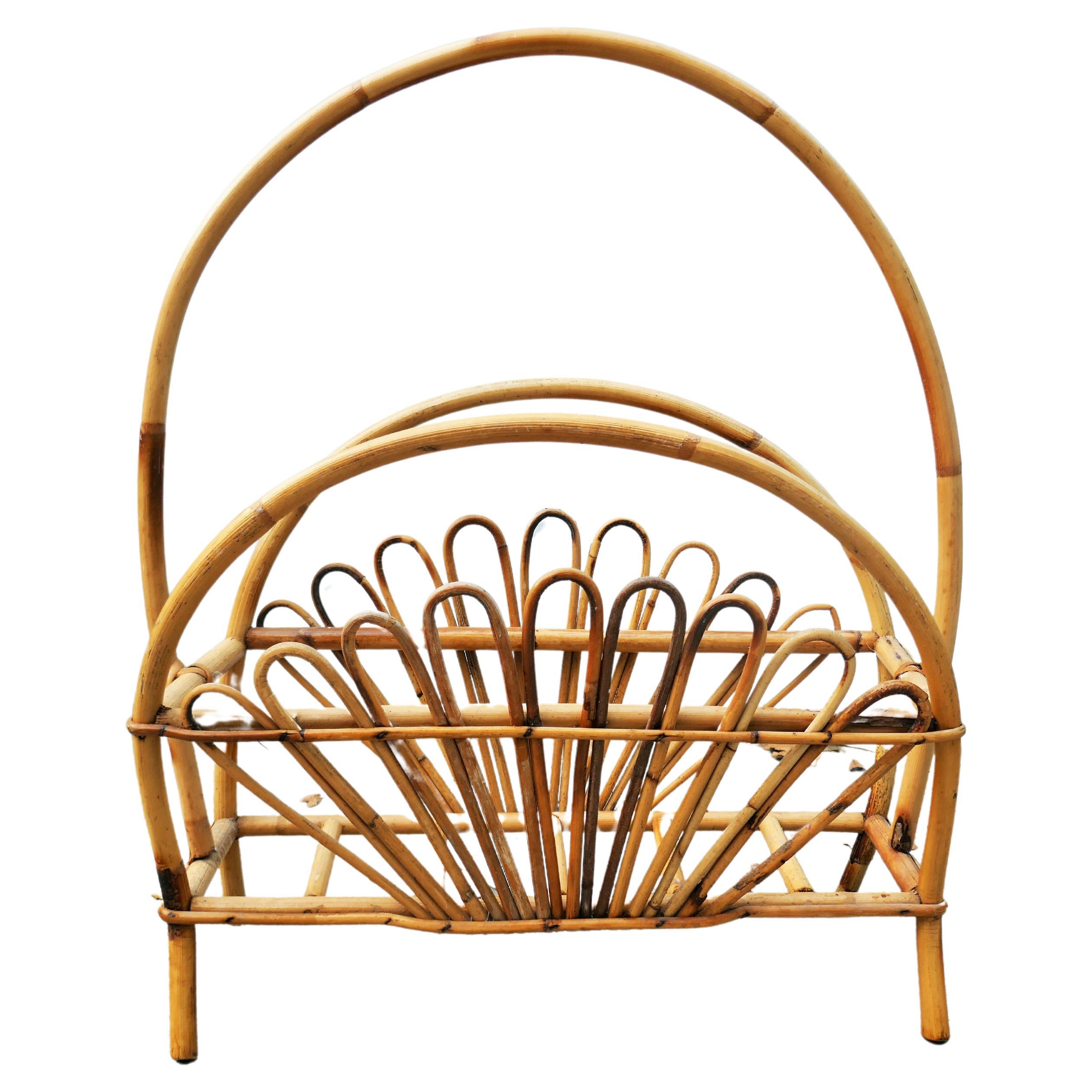 Portariviste att. a Franco Albini in vendita 3