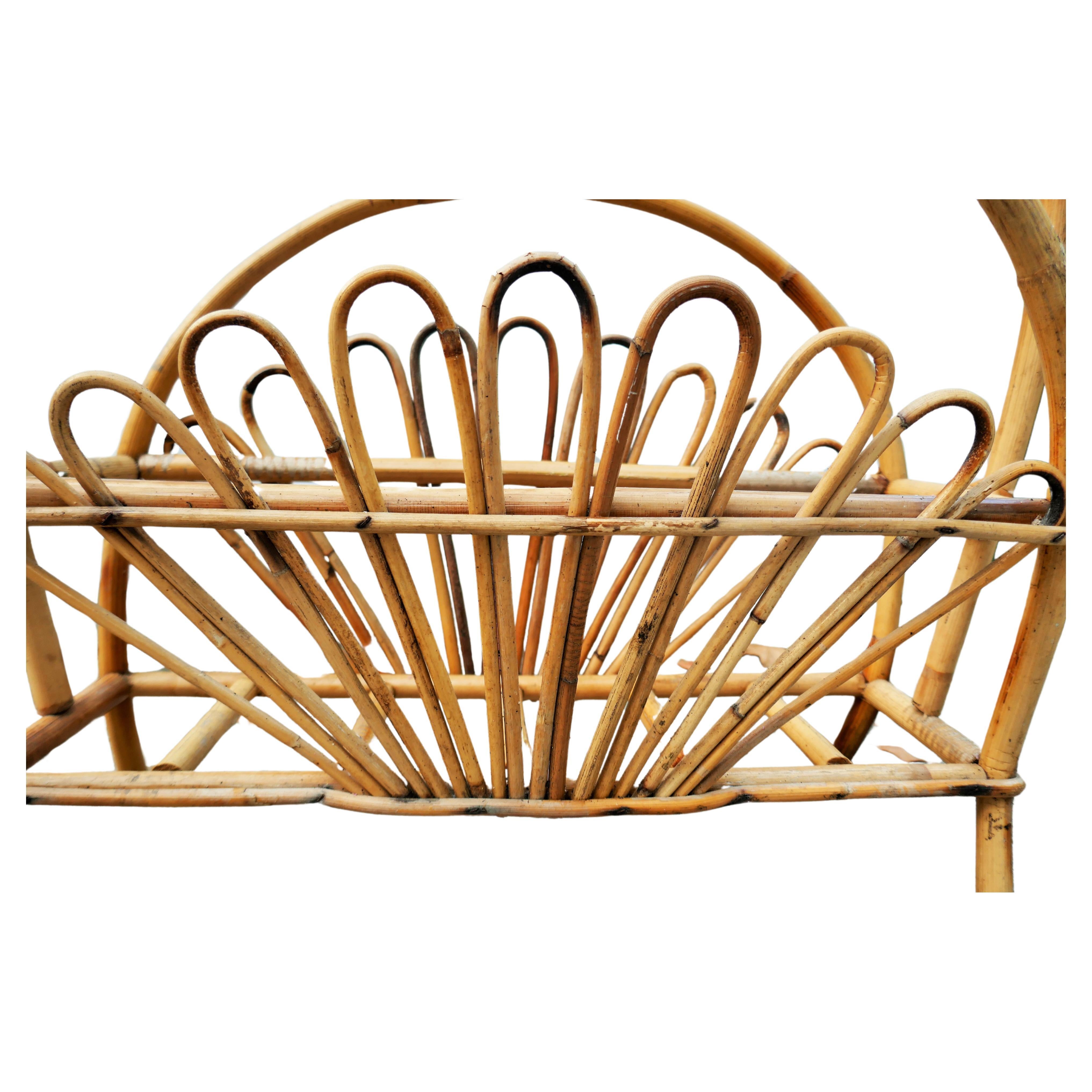 Moderno Portariviste att. a Franco Albini in vendita
