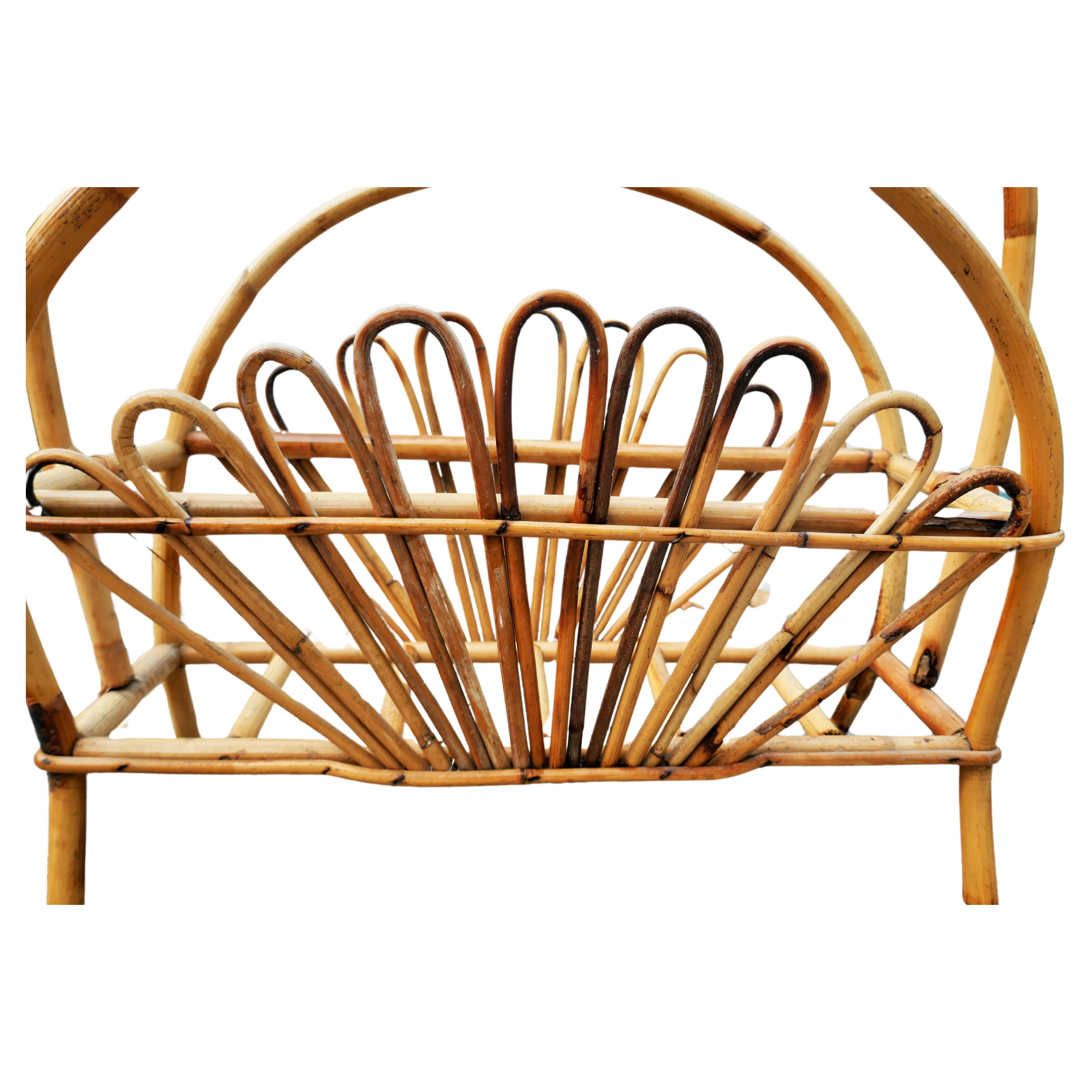 Portariviste att. a Franco Albini in vendita 1