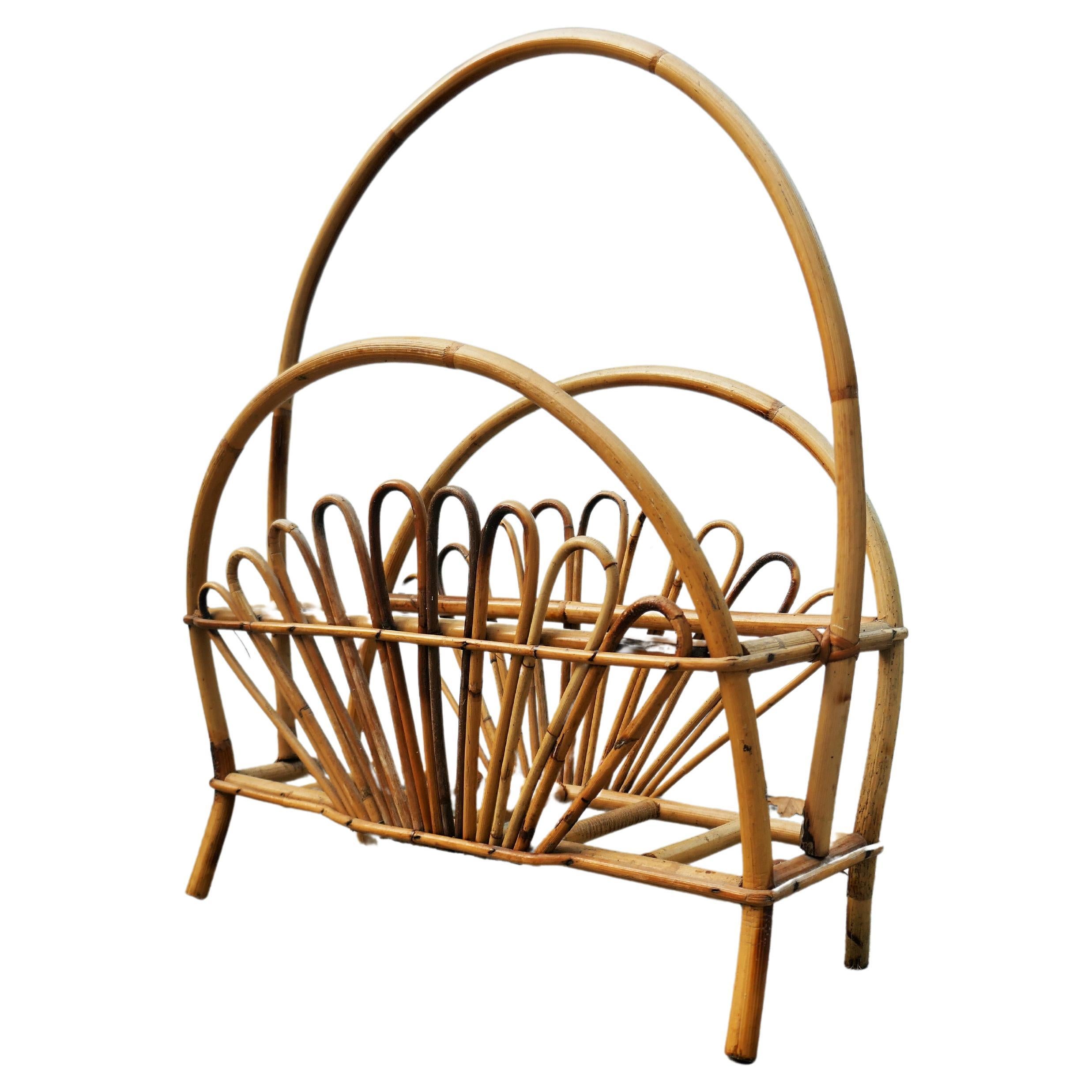 Portariviste att. a Franco Albini in vendita 2