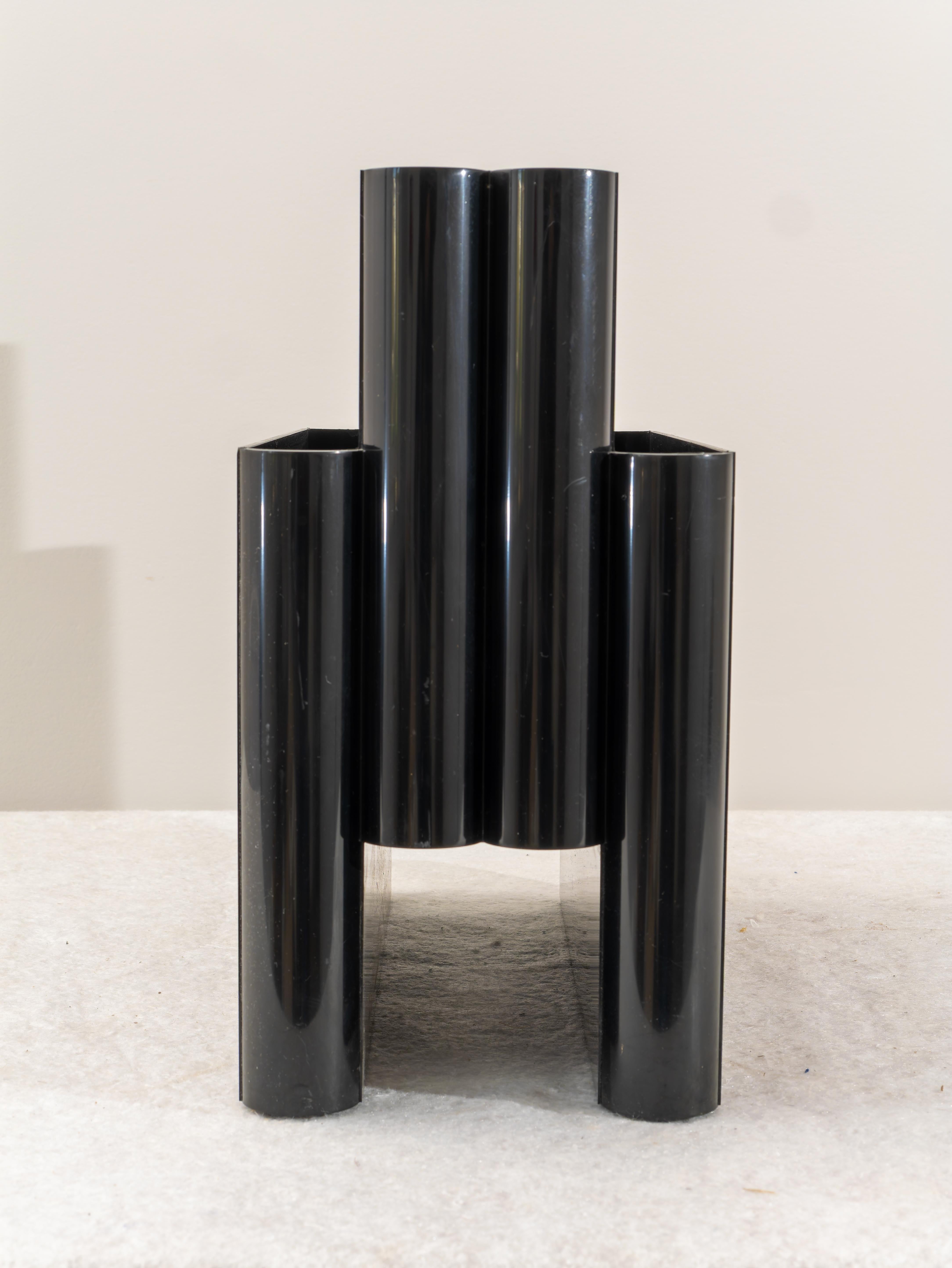 Portariviste di Giotto Stoppino Modello 4675 per Kartell, Anni '70 in vendita 2