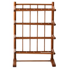 More Furniture and Collectibles
