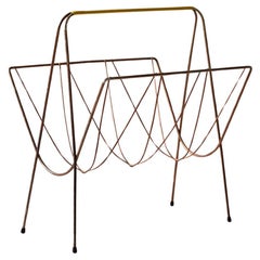 Racks and Stands