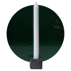 Porte-Bougie « Aureool » par Studio Matta