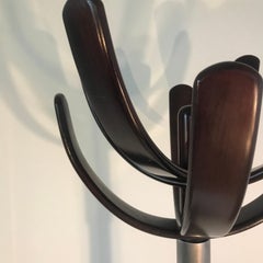 Porte-manteau cactus mauro pasquinelli