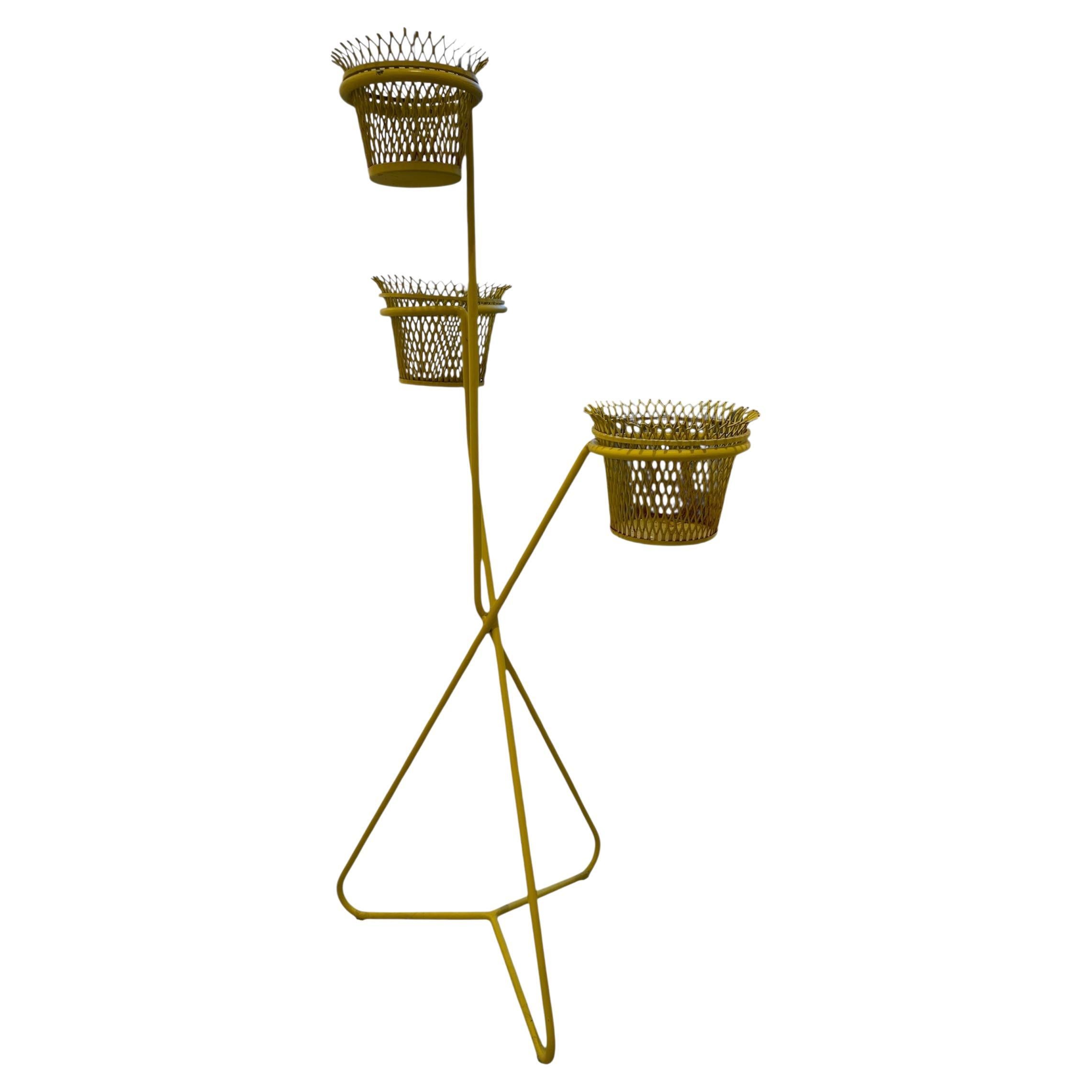 Porte-plantes en venta