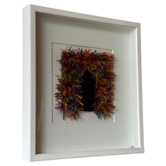 "Porten Til" by Inger Holst Sørensen