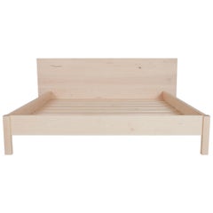 Porter Bed
