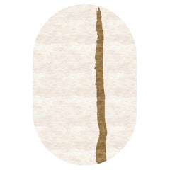 PORTER - Tappeto fatto a mano personalizzato da Rugs & Co.
