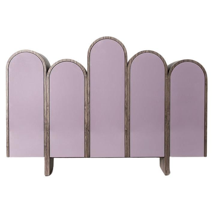 Portico Sideboard For Sale