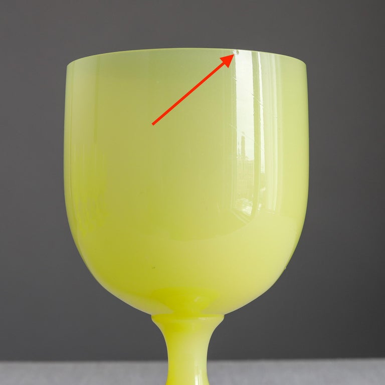 https://a.1stdibscdn.com/portieux-vallerysthal-eight-yellow-opaline-glass-goblets-wine-water-glasses-for-sale-picture-10/f_50272/1573937483826/_MG_1657_master.jpg?width=768
