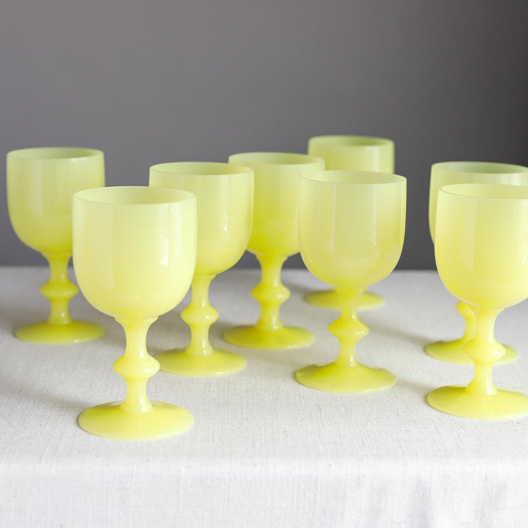 https://a.1stdibscdn.com/portieux-vallerysthal-eight-yellow-opaline-glass-goblets-wine-water-glasses-for-sale-picture-3/f_50272/1573937481865/_MG_1663_master.jpg?width=768