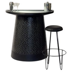 Bar de Portland