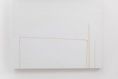 Portland White #1, USA