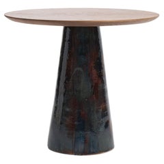 Mesa Porto Belo