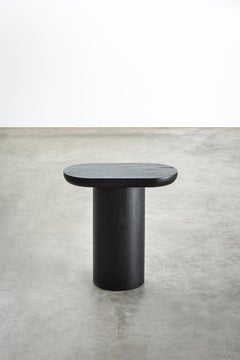 "Porto" high table by RAIN, Brazilian Contemporary Design