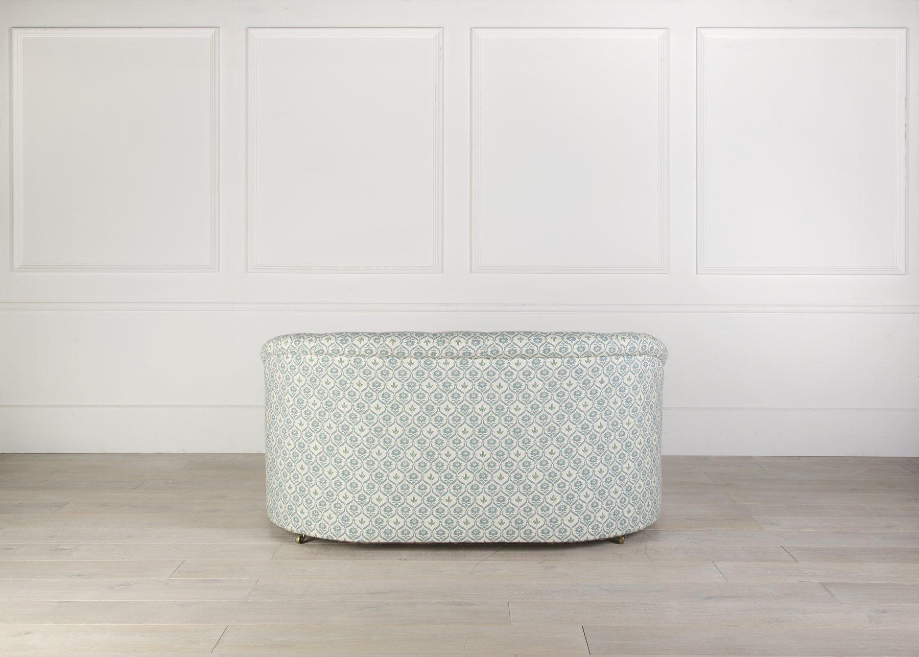 Contemporary Portobello Sofa