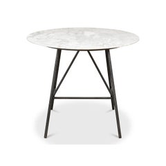 Portofino Bistro Table
