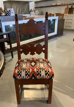 Portofino Dining Chairs