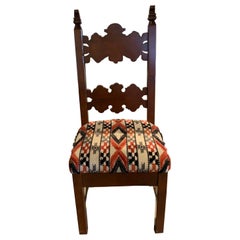 Portofino Dining Chairs