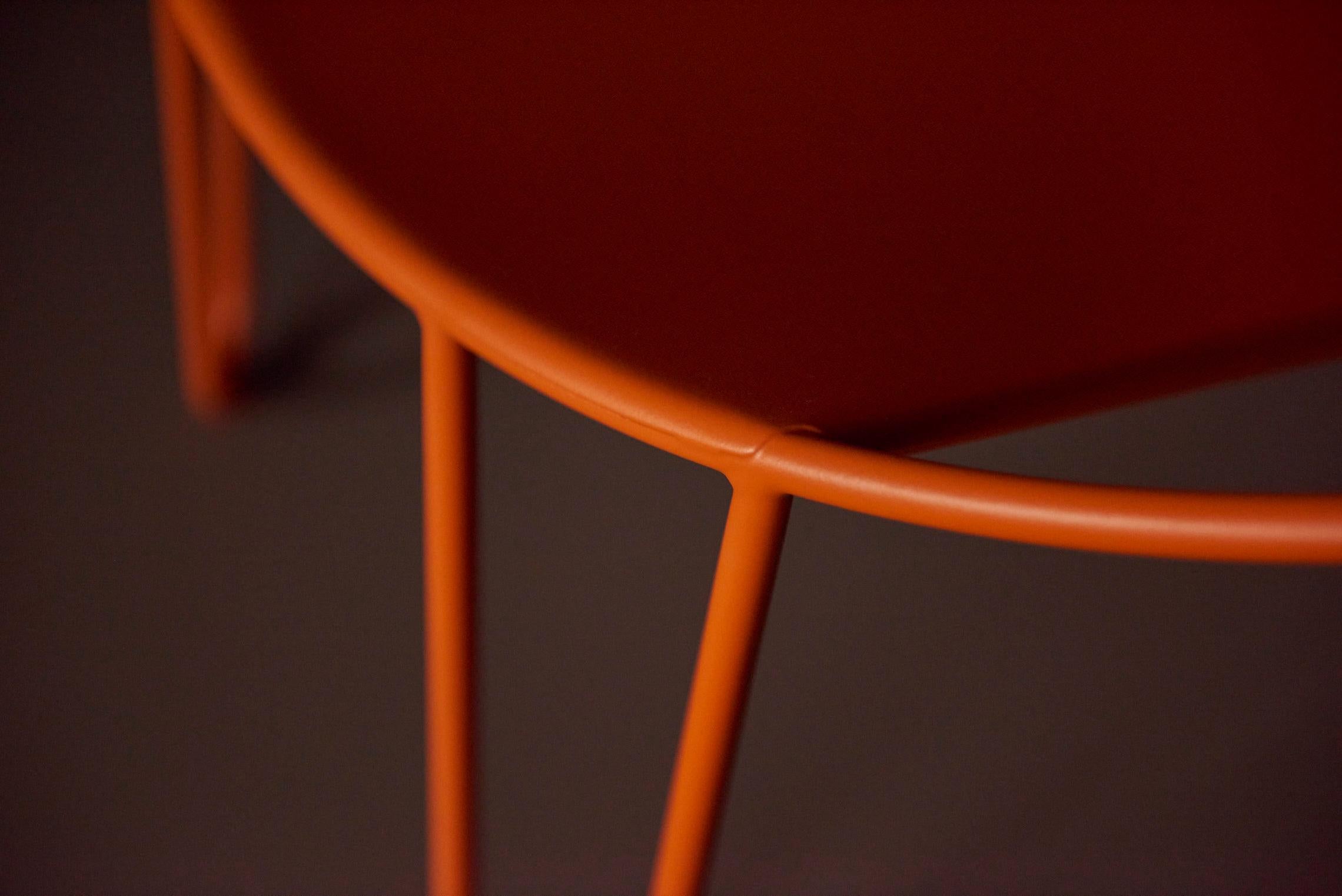 Portola-Stuhl von Gary Snyder, USA im Angebot 1