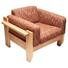 Upholstery Seating
