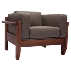 Portola Lounge Chair by Lawson-Fenning