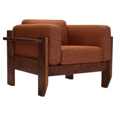 Fauteuil de salon Portola de Lawson-Fenning