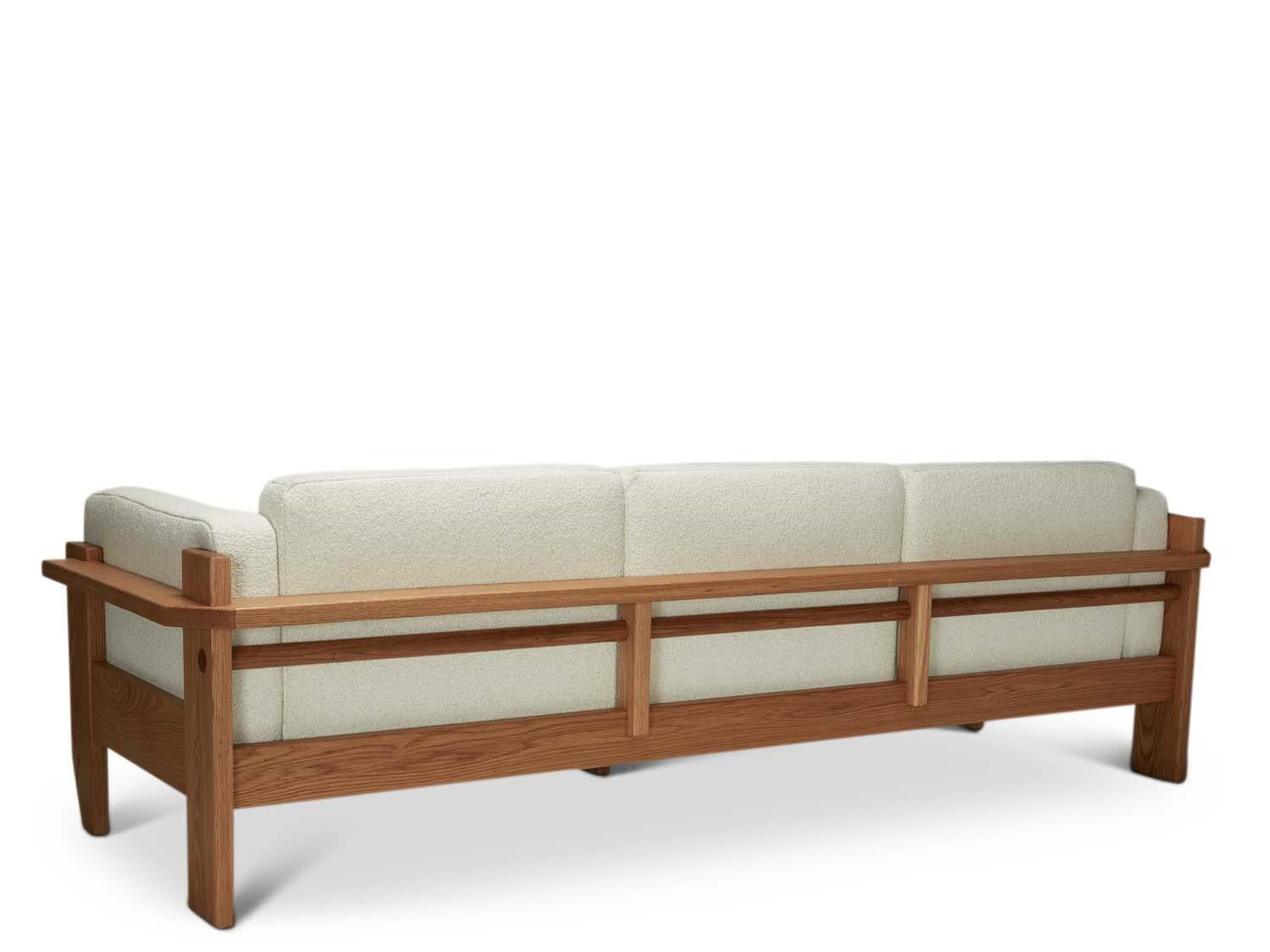 Sofá Portola by Lawson-Fenning Norteamericano en venta